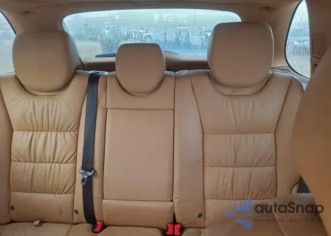 2008 Porsche Cayenne z USA, uszkodzony, nr VIN WP1AA29P48LA20807